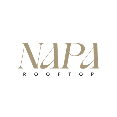 Logo Napa